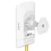 Ruijie RG-EST350 V2 5GHz 5KM Wireless Bridge
