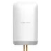 Ruijie RG-EST350 V2 5GHz 5KM Wireless Bridge