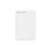 Ruijie RG-RAP1200(P) Reyee Wi-Fi 5 1267Mbps Wall-mounted Access Point