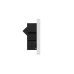 Ruijie RG-RAP1201 Reyee Wi-Fi 5 1267Mbps Wall-mounted Access Point