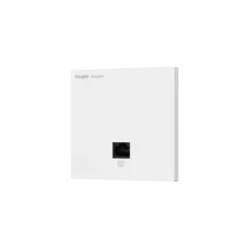 Ruijie RG-RAP1201 Reyee Wi-Fi 5 1267Mbps Wall-mounted Access Point