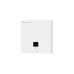 Ruijie RG-RAP1201 Reyee Wi-Fi 5 1267Mbps Wall-mounted Access Point