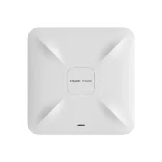 Ruijie RG-RAP2200(F) 1267Mbps Wi-Fi 5 Ceiling Access Point