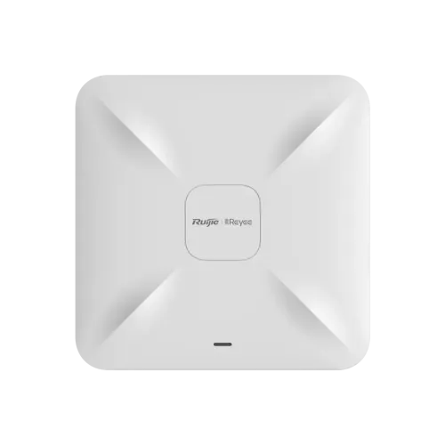 Ruijie RG-RAP2200(E) 1267Mbps Wi-Fi 5 Ceiling Access Point