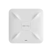 Ruijie RG-RAP2200(E) 1267Mbps Wi-Fi 5 Ceiling Access Point
