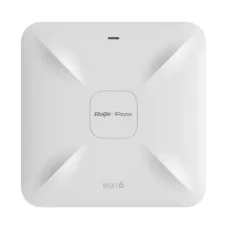 Ruijie RG-RAP2260(G) AX1800 1800Mbps Wi-Fi 6 Ceiling Access Point