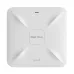 Ruijie RG-RAP2260(G) AX1800 1800Mbps Wi-Fi 6 Ceiling Access Point