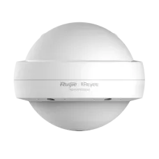 Ruijie RG-RAP6202(G) AC1300 Outdoor Omni-directional Access Point