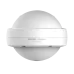 Ruijie RG-RAP6202(G) AC1300 Outdoor Omni-directional Access Point