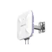 Ruijie RG-RAP6260(G) AX1800 Wi-Fi 6 Gigabit Outdoor Access Point
