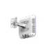 Ruijie RG-RAP6260(G) AX1800 Wi-Fi 6 Gigabit Outdoor Access Point