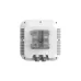 Ruijie RG-RAP6260(G) AX1800 Wi-Fi 6 Gigabit Outdoor Access Point