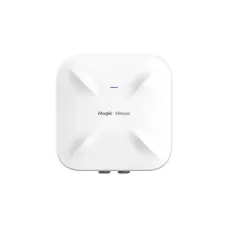 Ruijie RG-RAP6260(G) AX1800 Wi-Fi 6 Gigabit Outdoor Access Point