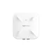 Ruijie RG-RAP6260(G) AX1800 Wi-Fi 6 Gigabit Outdoor Access Point