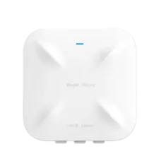 Ruijie RG-RAP6260(H)-D Reyee AX6000 High-density Outdoor Directional Access Point