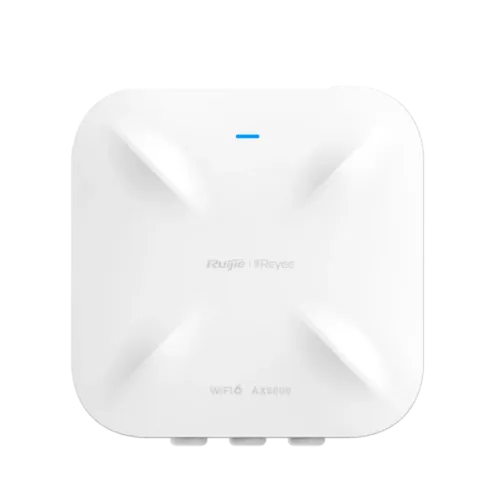 Ruijie RG-RAP6260(H)-D Reyee AX6000 High-density Outdoor Directional Access Point