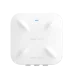 Ruijie RG-RAP6260(H)-D Reyee AX6000 High-density Outdoor Directional Access Point