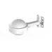 Ruijie RG-RAP6262(G) AX1800 Wi-Fi 6 Outdoor Access Point