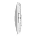Ruijie RG-RAP73HD Reyee Wi-Fi 7 Tri-Radio BE19000 Ceiling Access Point