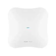 Ruijie RG-RAP73HD Reyee Wi-Fi 7 Tri-Radio BE19000 Ceiling Access Point