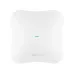 Ruijie RG-RAP73HD Reyee Wi-Fi 7 Tri-Radio BE19000 Ceiling Access Point