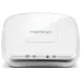 TRENDnet TEW-821DAP AC1200 Dual Band PoE Access Point