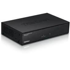 TRENDnet TEW-WLC100 Wireless LAN Controller