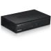 TRENDnet TEW-WLC100 Wireless LAN Controller