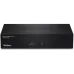 TRENDnet TEW-WLC100 Wireless LAN Controller