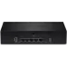TRENDnet TEW-WLC100 Wireless LAN Controller