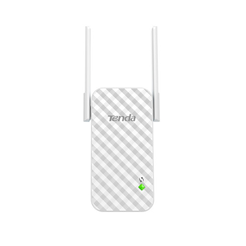 Tenda A9 Wireless N300 Universal Range Extender