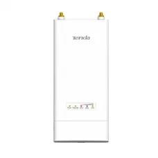 Tenda B6 5GHz 11n 300Mbps Outdoor Waterproof Professional Basestation