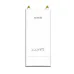 Tenda B6 5GHz 11n 300Mbps Outdoor Waterproof Professional Basestation
