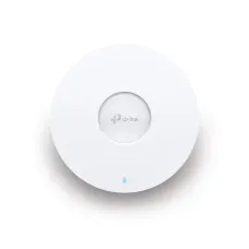 Tp-Link EAP620 HD AX1800 Ceiling Mount WiFi 6 Access Point