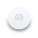 Tp-Link EAP620 HD AX1800 Ceiling Mount WiFi 6 Access Point