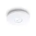 Tp-Link EAP620 HD AX1800 Ceiling Mount WiFi 6 Access Point