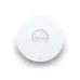 Tp-Link EAP660 HD AX3600 Dual Band Multi-Gigabit Ceiling Mount Wireless Access Point