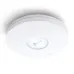 Tp-Link EAP660 HD AX3600 Dual Band Multi-Gigabit Ceiling Mount Wireless Access Point