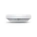 Tp-Link EAP660 HD AX3600 Dual Band Multi-Gigabit Ceiling Mount Wireless Access Point