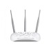 TP-Link TL-WA901ND 450Mbps Wireless N Access Point