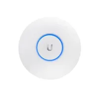 Ubiquiti UAP-AC-LR AC1300 1300 Mbps Dual-Band Gigabit UniFi Access Point