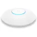 Ubiquiti U6-LR Dual Brand 3000 Mbps Indoor Unifi Wi-Fi Access Point (With Out Adapter)