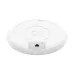 Ubiquiti U6-LR Dual Brand 3000 Mbps Indoor Unifi Wi-Fi Access Point (With Out Adapter)