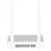 BDCOM GP1705-2G Dual Port WiFi XPON ONU