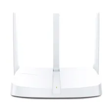 Mercusys MW306R 300Mbps WiFi Router