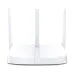 Mercusys MW306R 300Mbps WiFi Router
