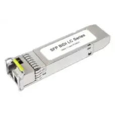 Ficer FSFP-C8-S35-20D Tx1310 Rx1550 SM LC Simplex SFP Transceiver
