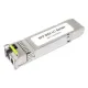 Ficer FSFP-C8-S53-20D Tx1550 Rx1310 SM LC Simplex SFP Transceiver