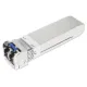 Ficer FSPP-H8-C33-20D 10G-BX-D Tx1330 Rx1270 SM LC Simplex SFP+ Transceiver