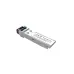 IP-COM G311SM Single-Mode Optical Fiber Module